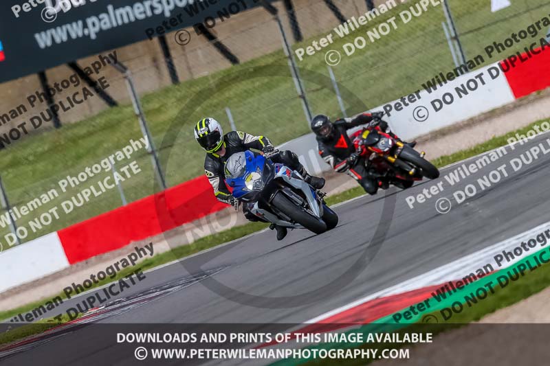 Castle Combe 2019;PJ Motorsport Photography 2019;donington no limits trackday;donington park photographs;donington trackday photographs;no limits trackdays;peter wileman photography;trackday digital images;trackday photos